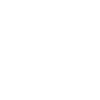 Menu icon