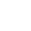 Contact icon